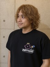 ルフレ 新宿歌舞伎町店(Reflet) Taka