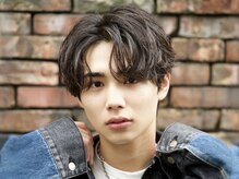 ルーシー 川越(LUCEY)