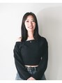 ディジョン 自由ヶ丘(Dijon) KOTOHO 髪質改善