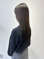 イト(ito.) 髪質改善