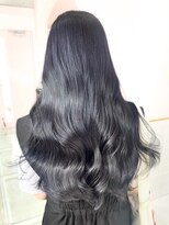 スリーナイン(THREE NINE)&nbsp;【THREENINE】