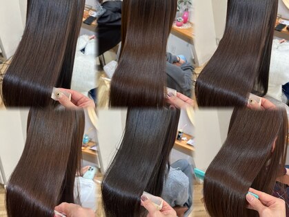 ディライト(Delight)の写真