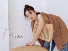 メルト 西梅田店(melt)