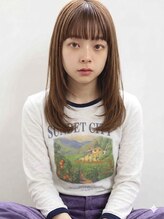 フリッカ(FLYCKA)