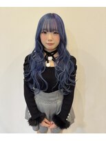 フク(fuku)&nbsp;デザインカラー