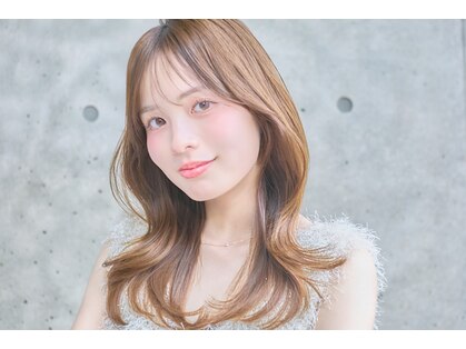 アッシュ 行徳店(Ash)の写真