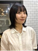 〈n21〉レイヤーカット