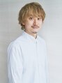 サン 都賀店(san)&nbsp;能瀬 拓也 [都賀]