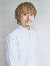 サン 都賀店(san)&nbsp;能瀬 拓也 [都賀]