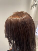 ジュール  くずは駅前(Jour)&nbsp;ミルクベージュ