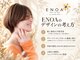 ENOAhair&spabyCOVERHAIR【ショート/白髪染め ぼかし/ヘッドスパ】【10/1開店(予定)】の写真