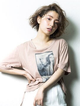 ニーニャ(NINa) NINa☆ oshime collecthion 143