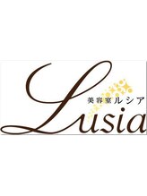 美容室ルシア