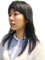 オプトゥニール(obtenir)&nbsp;a4  style N0.１１７