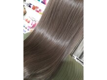 グレイス(Grace)