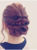 ねじねじフルアップ