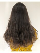 シーン 池袋(scene.)&nbsp;scene.【シーン】【4/1 NEW OPEN】パープルグレージュ