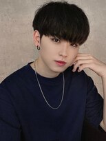 ファイア(Fire)&nbsp;グクマッシュ