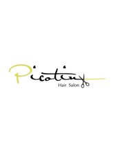 Hair Salon Picotin 【ヘアーサロンピコタン】
