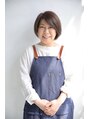 ミル(MILE.) Nishino 