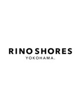 リノショアーズ 日本大通り店(RINOSHORES) RINOSHORES YOKOHAMA.