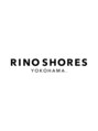 リノショアーズ 日本大通り店(RINOSHORES) RINOSHORES YOKOHAMA.