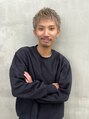 シエナ 渋谷(Siena) GO 【渋谷】