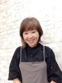 スタイリッシュ ワーズ 広田店(STYLISH WAS) Tasaki 