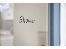 車で行きたいのですが大丈夫ですか？