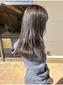 【岡谷市・オットフロンティア】_グレージュ