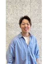 フレーム(FRAME) 山岡 雅弥