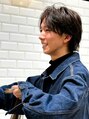 イヴ 新浦安店(Eve)/秋山達乃進