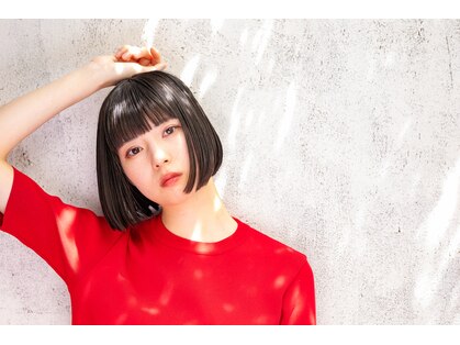 ブリエ(briller)の写真