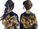 ゴッパヘアデザイン 北習志野店(58GOPPA!hair design)の写真/成人式・卒業式・結婚式などのイベントもお任せ☆特別な日のお手伝いをさせて頂きます♪