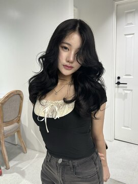 ゼスト 八王子店(ZEST) 王道艶black