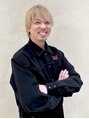 トティア 本通(Totia) 坂根 誠康