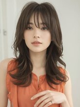 ローラン(ROULAND)