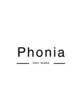 PhoNia