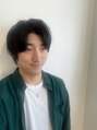 コムジュ(Comje) 乙井 盛矢