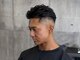 バーバー ショップ ネオ(BARBER SHOP NEO)の写真