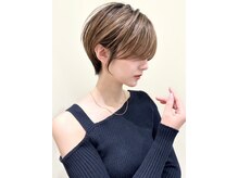 アマレット(Amaretto)