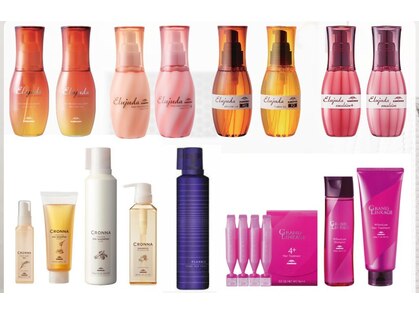 ソメ アル・プラザ草津店(SOME)の写真