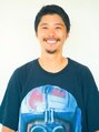 ビュートリアム 鎌倉小町(BEAUTRIUM) 渡沼 一喜