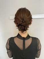 ミープラス(ME+)&nbsp;アップスタイル