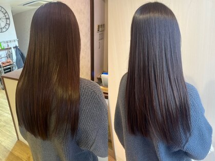 テラス 三宮店(TERRACE)の写真