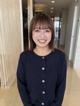 フェイス 大船(FACE)&nbsp;根上 早蘭