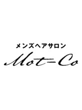メンズヘアサロン Mot-Co 本町【モットコウ】【2026年1月下旬NEW OPEN(予定)】