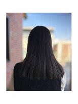 アクシス(axis)&nbsp;ロング