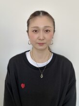 アンジュール グランデ(UNJOUR GRANDE)&nbsp;篠田 小百合