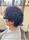 サーフカール